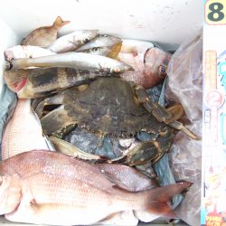 キスはなかなかしぶかった